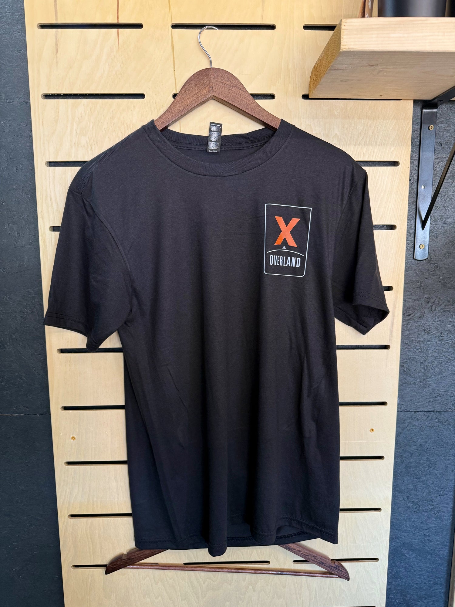 T Shirts