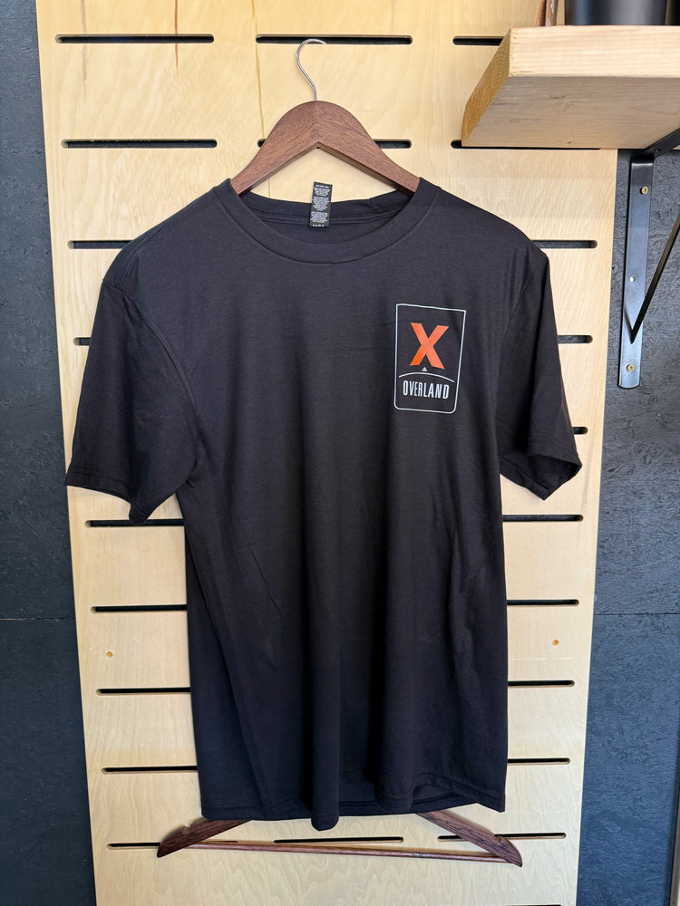 T Shirts