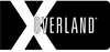 X Overland