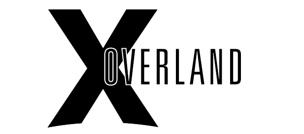 Overlander BaseCamp French Press - 48oz. – X Overland